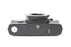 Olympus OM-2S Program 35mm SLR Camera with 50mm f/1.4 Auto-S MC Lens for OM Mount