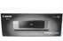 Canon Pixma Pro 9000 (Unopen Box)