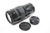 Sigma 75-200mm f/3.8 AF Zoom Lens for Nikon F Mount