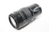 Sigma 75-200mm f/3.8 AF Zoom Lens for Nikon F Mount