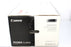 Canon Pixma Pro 9000 (Unopen Box)