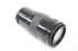 Sigma 75-200mm f/3.8 AF Zoom Lens for Nikon F Mount