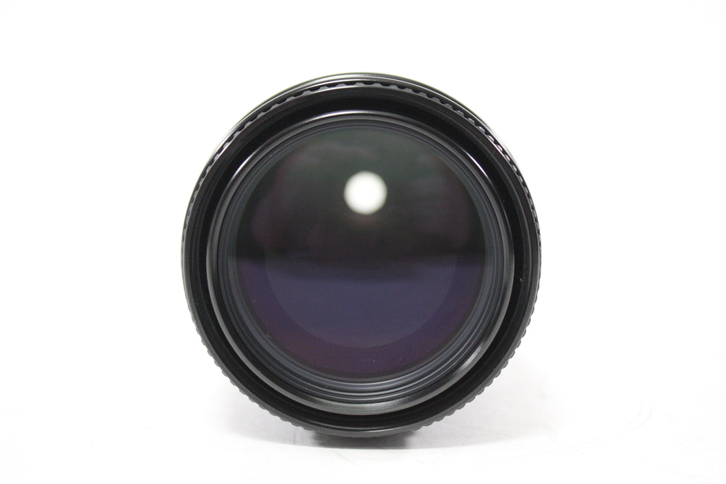 Sigma 75-200mm f/3.8 AF Zoom Lens for Nikon F Mount
