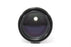 Sigma 75-200mm f/3.8 AF Zoom Lens for Nikon F Mount