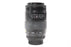 Sigma 75-200mm f/3.8 AF Zoom Lens for Nikon F Mount