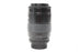 Sigma 75-200mm f/3.8 AF Zoom Lens for Nikon F Mount