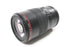 Canon 100mm f2.8 L IS USM Macro Lens for EF Mount