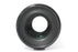 Canon 100mm f2.8 L IS USM Macro Lens for EF Mount