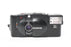 Olympus XA 2 35mm Point and Shoot Camera with A11 Flash