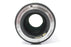 Canon 100mm f2.8 L IS USM Macro Lens for EF Mount