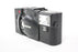 Olympus XA 2 35mm Point and Shoot Camera with A11 Flash