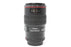 Canon 100mm f2.8 L IS USM Macro Lens for EF Mount