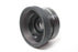 Vivitar 100mm f/5.6 VHE Enlarging Lens