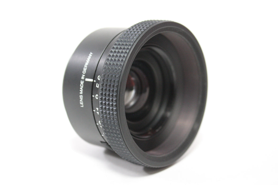 Vivitar 100mm f/5.6 VHE Enlarging Lens