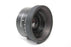 Vivitar 100mm f/5.6 VHE Enlarging Lens
