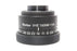 Vivitar 100mm f/5.6 VHE Enlarging Lens