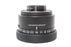 Vivitar 100mm f/5.6 VHE Enlarging Lens