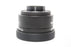 Vivitar 100mm f/5.6 VHE Enlarging Lens