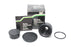 Vivitar 100mm f/5.6 VHE Enlarging Lens