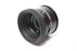 Vivitar 50mm f/3.5 VHE Enlarging Lens