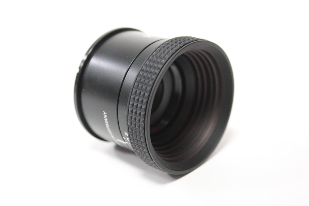 Vivitar 50mm f/3.5 VHE Enlarging Lens