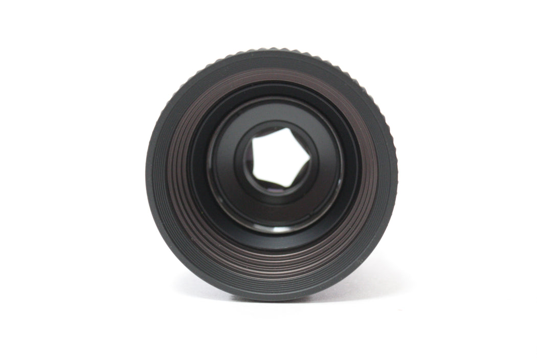 Vivitar 50mm f/3.5 VHE Enlarging Lens