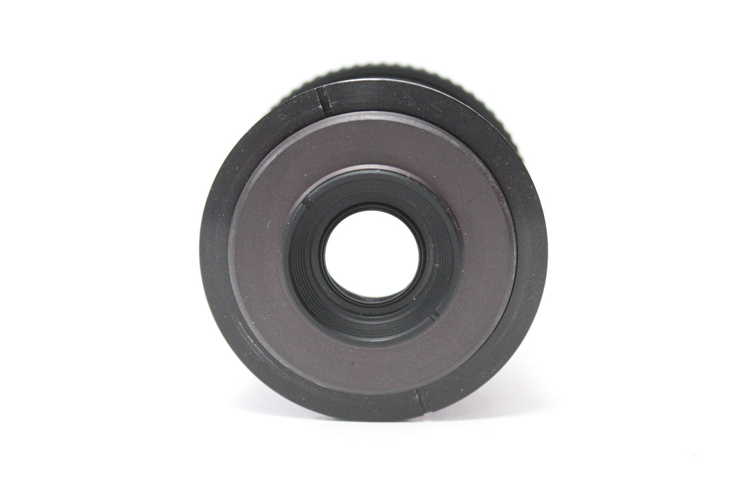 Vivitar 50mm f/3.5 VHE Enlarging Lens