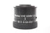 Vivitar 50mm f/3.5 VHE Enlarging Lens