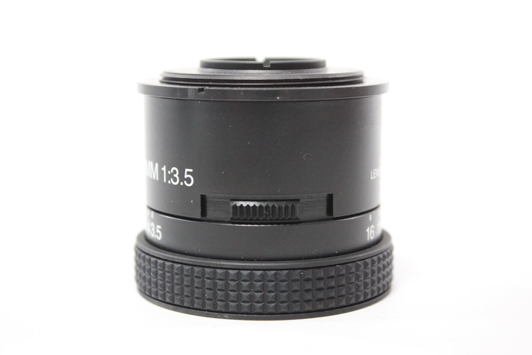Vivitar 50mm f/3.5 VHE Enlarging Lens