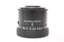 Vivitar 50mm f/3.5 VHE Enlarging Lens