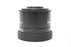 Vivitar 50mm f/3.5 VHE Enlarging Lens