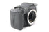 Canon EOS Rebel T3i DSLR Camera with 18-55mm f/3.5-5.6 EF-S IS II Lens with Shutter Count 8,778 (Please Read)