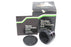 Vivitar 80mm f/5.6 VHE Enlarging Lens
