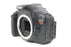 Canon EOS Rebel T3i DSLR Camera with 18-55mm f/3.5-5.6 EF-S IS II Lens with Shutter Count 8,778 (Please Read)