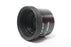 Vivitar 80mm f/5.6 VHE Enlarging Lens