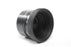 Vivitar 80mm f/5.6 VHE Enlarging Lens