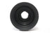 Vivitar 80mm f/5.6 VHE Enlarging Lens