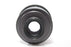 Vivitar 80mm f/5.6 VHE Enlarging Lens