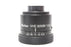Vivitar 80mm f/5.6 VHE Enlarging Lens