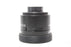 Vivitar 80mm f/5.6 VHE Enlarging Lens