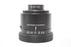 Vivitar 80mm f/5.6 VHE Enlarging Lens