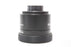 Vivitar 80mm f/5.6 VHE Enlarging Lens