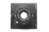 Fuji 105mm f/4.5 Fujinon-ES Enlarger Lens