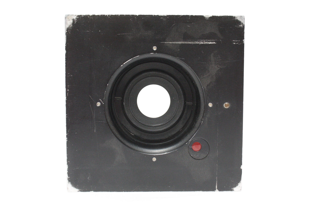 Fuji 105mm f/4.5 Fujinon-ES Enlarger Lens
