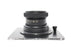 Fuji 105mm f/4.5 Fujinon-ES Enlarger Lens
