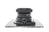 Fuji 105mm f/4.5 Fujinon-ES Enlarger Lens