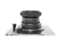 Fuji 105mm f/4.5 Fujinon-ES Enlarger Lens