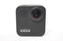 GoPro Max 360 Camera