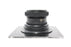 Fuji 105mm f/4.5 Fujinon-ES Enlarger Lens