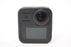 GoPro Max 360 Camera